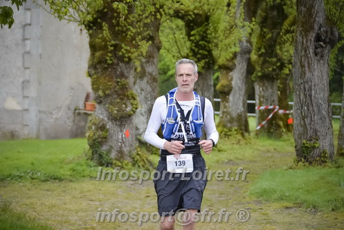 Trail _Chamerolles2026/CHM2026_2738.JPG